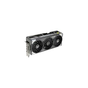 ASUTARNVITUF-RTX5070-O12GGAMING ASUTARNVITUF-RTX5070-O12GGAMING