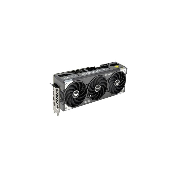 ASUTARNVITUF-RTX5070-O12GGAMING ASUTARNVITUF-RTX5070-O12GGAMING