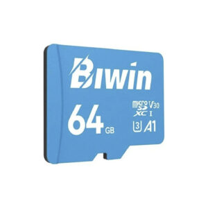BIWSSDINTBMMS100064G-RGX_1_1.jpg Ssd/biwin/technology Ms100 64gb Ushs-i 100mbs C10 U3 V30 A1