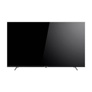 Televisores Blaupunkt/televisor Blaupunkt 55tbkuhd 55 Pulgadas 4K UHD Google Tv HDMI USB Bluetooth