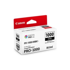 CANCONCAR0545C003AC CANCONCAR0545C003AC
