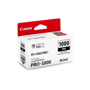CANCONCAR0546C003AB CANCONCAR0546C003AB