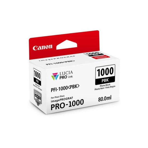 CANCONCAR0546C003AB CANCONCAR0546C003AB