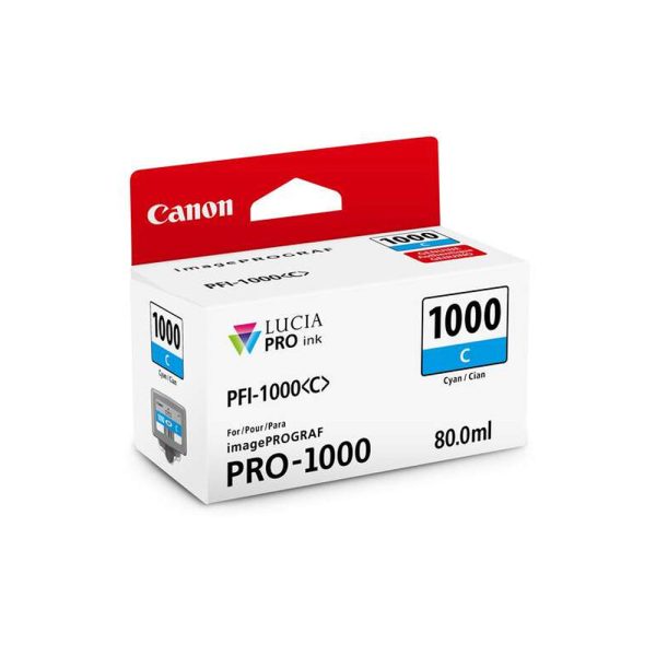 CANCONCAR0547C003AB CANCONCAR0547C003AB