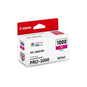 CANCONCAR0548C003AB CANCONCAR0548C003AB