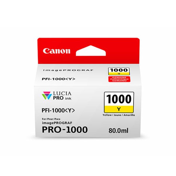 CANCONCAR0549C003AB