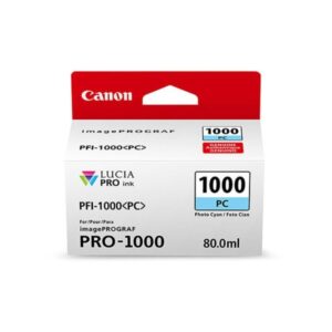 CANCONCAR0550C003AB CANCONCAR0550C003AB