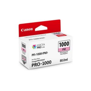 CANCONCAR0551C003AB CANCONCAR0551C003AB