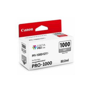 CANCONCAR0552C003AB CANCONCAR0552C003AB
