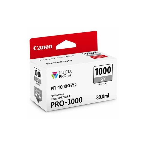 CANCONCAR0552C003AB CANCONCAR0552C003AB