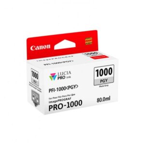 CANCONCAR0553C003AB CANCONCAR0553C003AB