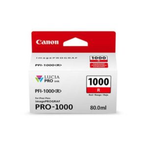 CANCONCAR0554C003AB CANCONCAR0554C003AB
