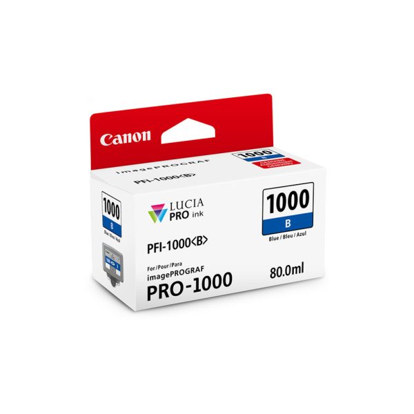 CANCONCAR0555C003AA CANCONCAR0555C003AA