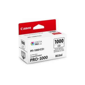 CANCONCAR0556C003AB CANCONCAR0556C003AB