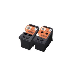 CANCONTIN3418C004AA
