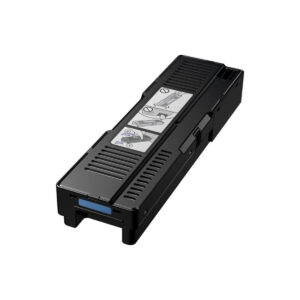Kit de Mantenimiento Canon 4628c001aa Mc-g01 Gx6010/gx7010