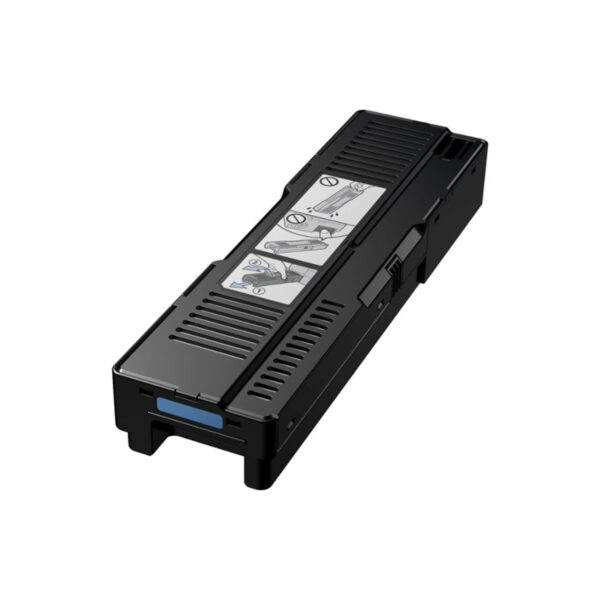 Kit de Mantenimiento Canon 4628c001aa Mc-g01 Gx6010/gx7010