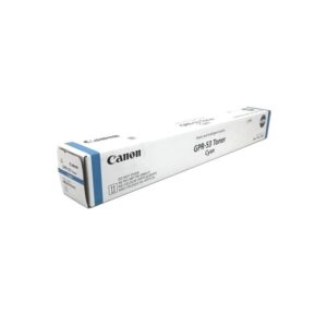 CANCONTON1391C003AB CANCONTON1391C003AB