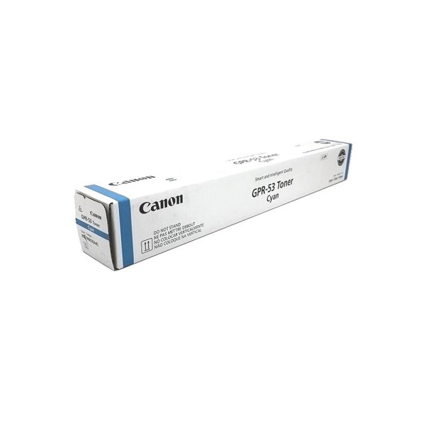 CANCONTON1391C003AB CANCONTON1391C003AB