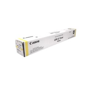 CANCONTON1393C003AB CANCONTON1393C003AB