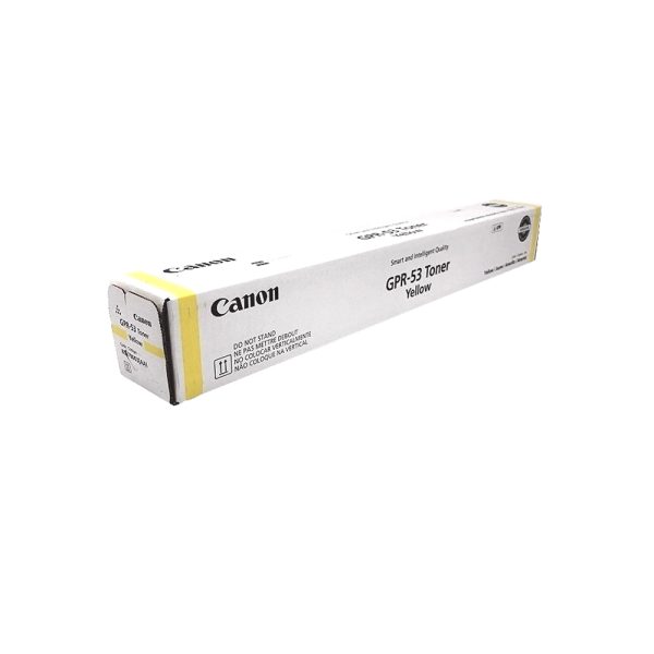 CANCONTON1393C003AB CANCONTON1393C003AB