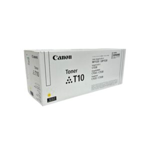 CANCONTON4563C001AA