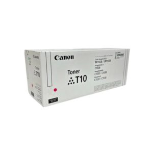 CANCONTON4564C001AA