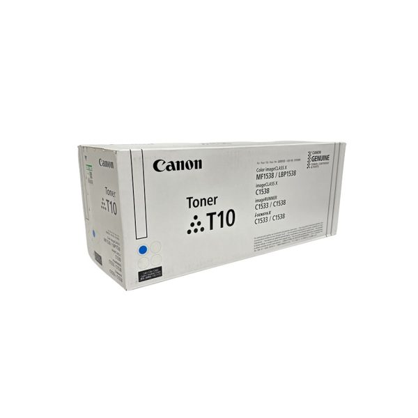CANCONTON4565C001AA