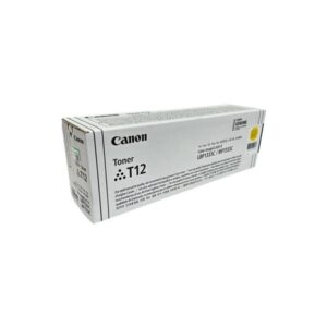 CANCONTON5095C005AA