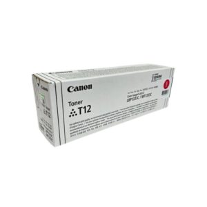 CANCONTON5096C005AA
