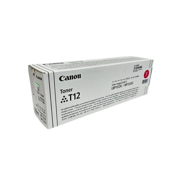 CANCONTON5096C005AA