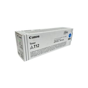 CANCONTON5097C005AA