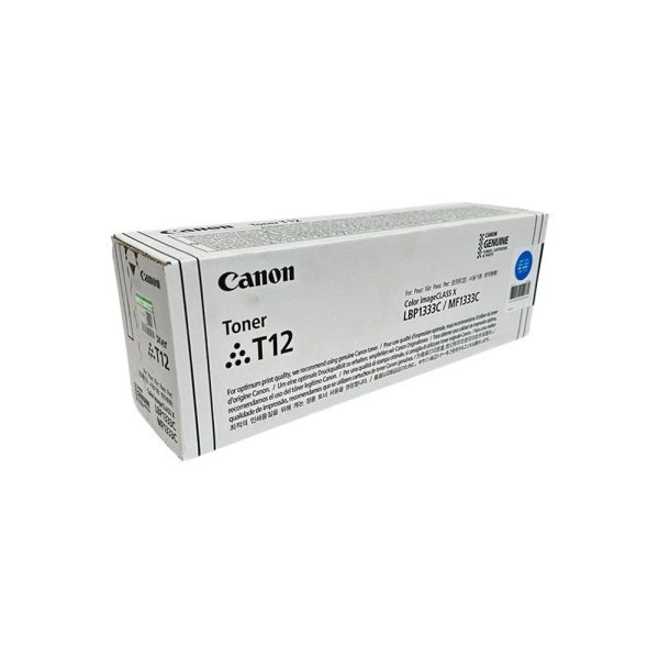 CANCONTON5097C005AA