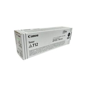 CANCONTON5098C005AA