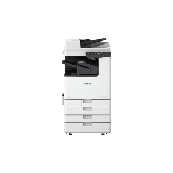 CANIMPLAS5965C002AA_1_1.jpg Impresora Canon Laser Ira C3326i Mfp Color A3 2000-16000 Pag 26ppm 2gb Toner Gpr-66