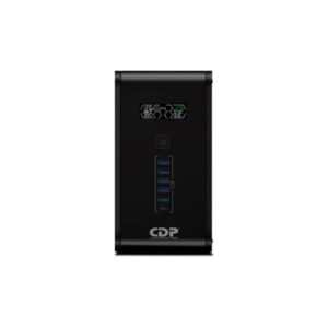 CDPUPSINTR-SMART751 CDPUPSINTR-SMART751