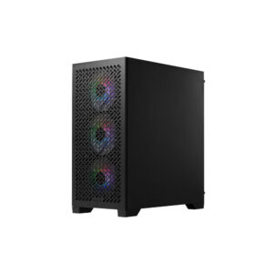 COOCASATXE302-KGNN-S00_1_1.jpg Case Cooler Master/elite 302 Black Mini Tower Micro ATX 3x120mm ARGB USB Type C en Panel