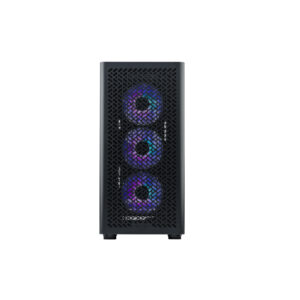 COOCASATXE502-KGNN-S00_1_1.jpg Case Cooler Master/mid Tower Elite 502 ATX 3x120mm ARGB Fans X1 USB Type a X1 USB Type C Black