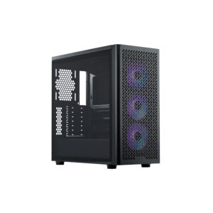 COOCASATXE502-KGNN65-SA0_1_1.jpg Case Cooler Master/e502 Mid Tower Black Bundle Fuente 650w Gold – Air Cooler Hyper 411 ARGB