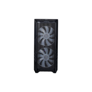 COOCASATXH500-KGNN-S00_1_1.jpg Case Cooler Master/mid Tower Haf 500 ATX USB Type C X2 ARGB Fan X1 Black