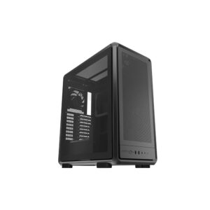 COOCASATXMF500M-KHNN-S00_1_1.jpg Case Cooler Master/mid Tower Masterframe 500 Mesh Black 2xusb 3.2 Type a