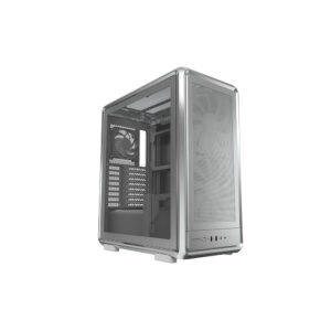 COOCASATXMF500M-SHNN-S00_1_1.jpg Case Cooler Master/mid Tower Masterframe 500 Mesh Silver 2xusb 3.2 Type a