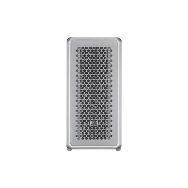 COOCASATXMF600-SGNN-S00_1_1.jpg Case Cooler Master/mid Tower Masterframe 600 ATX USB Type a X2 USB Type C X2 Silver