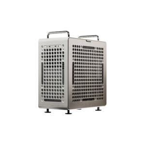 COOCASATXQ540-LGNN-S00_1_1.jpg Case Cooler Master/mid Tower Qube 540 Moonstone 1x120mm Rear 2xusb 3.2 Type a