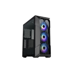 COOCASATXTD500V2-KGNN-S00_1_1.jpg Case Cooler Master/td500 Mesh V2 Negro ATX