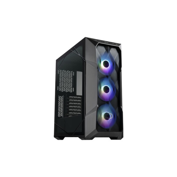 COOCASATXTD500V2-KGNN-S00_1_1.jpg Case Cooler Master/td500 Mesh V2 Negro ATX
