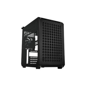 COOCASE-AQ500-KGNN-S01_1_1.jpg Case Cooler Master/qube 500 ATX Negro