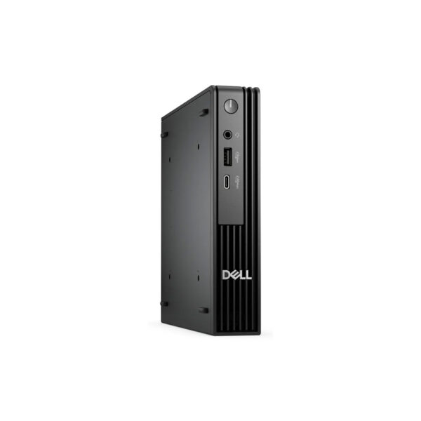 DELCOMDESDDD75_1_1.jpg Computador Desktop Dell Pro Mff Qcm1250 Micro Ddd75 I7-14700t 16gb DDR5 5600 512gb W11pro WIFI 3y