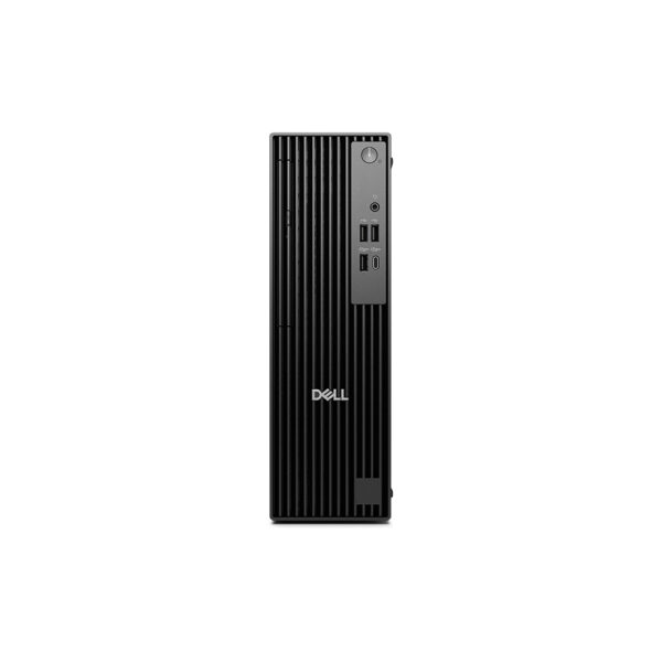 DELCOMDESDM1CF_2_1_1.jpg Computador/dell Pro Slim Qcs1250/core I5/14500/ddr5/512gb/16gb/4800 Mts/w11pro/3y/black