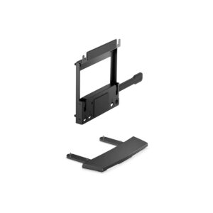DELSOPDES7DTNN_1.jpg Soporte Dell 7dtnn Vesa Stand para Desktop Mff E-series